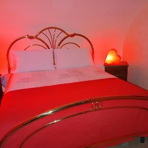Le Rovine Casa vacanze