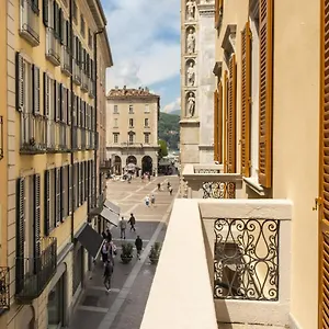 Dbh - Boutique Côme
